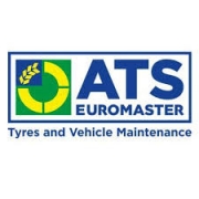 ATS Euromaster logo