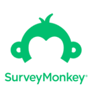 SurveyMonkey logo