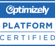 Optimizely Platform Certified